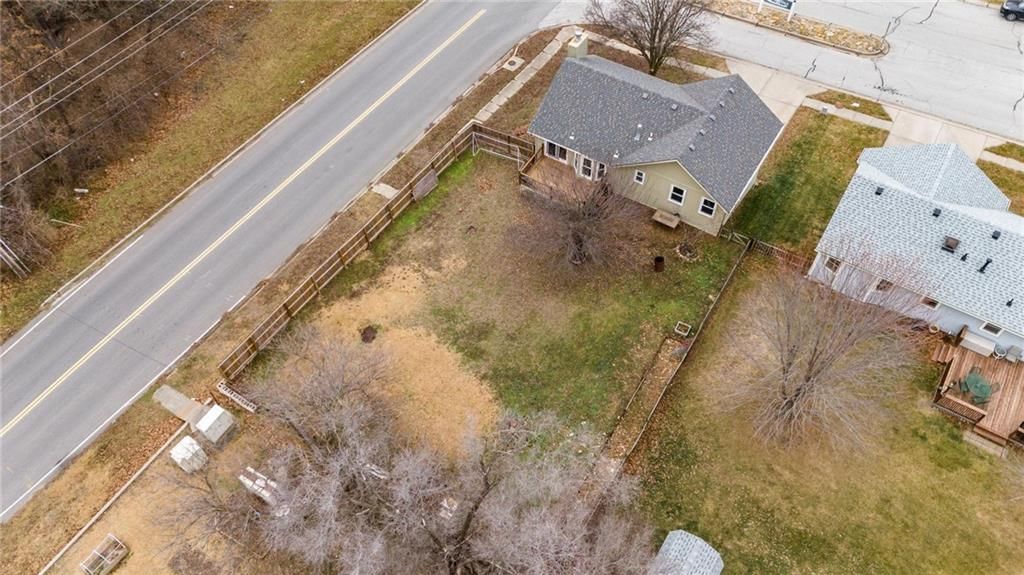 6801 T Gabbert Drive — photo 40
