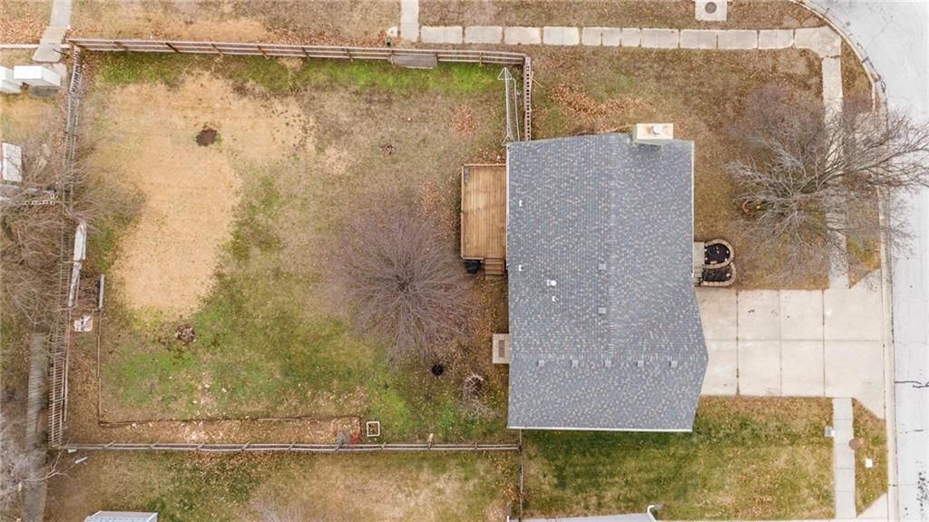 6801 T Gabbert Drive — photo 41