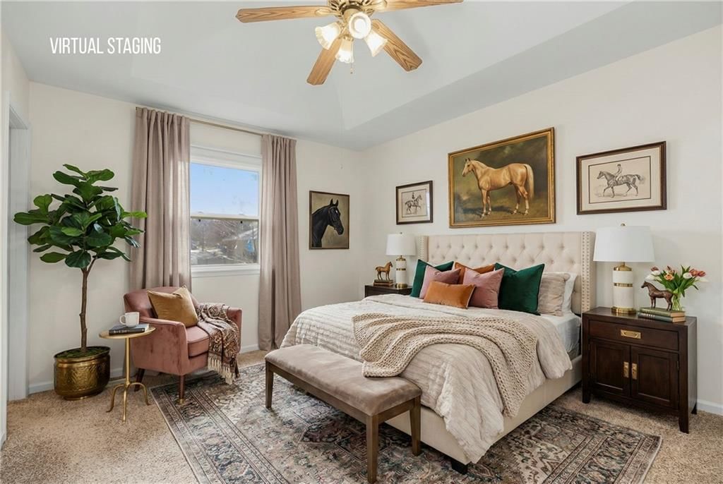 321 SE GREYSTONE Drive — photo 15
