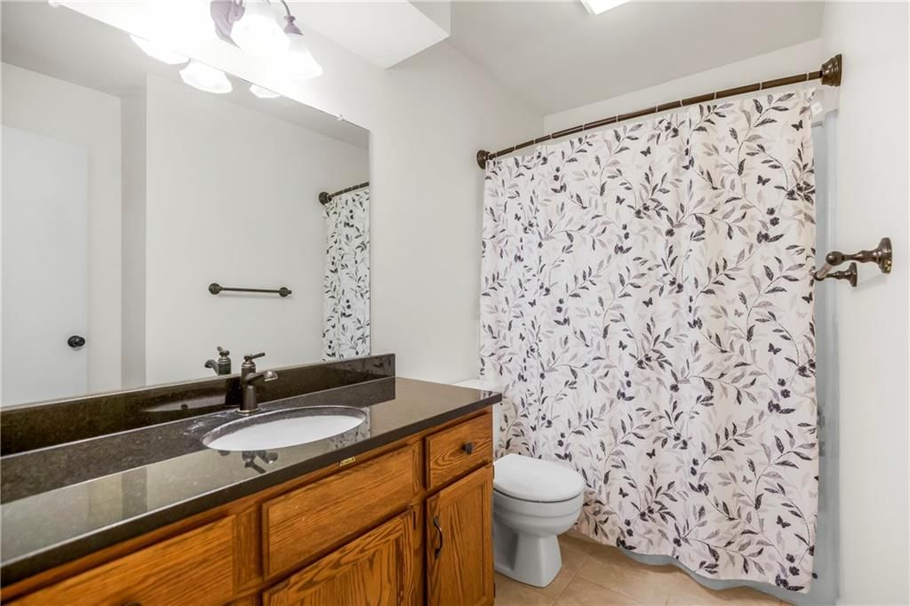 321 SE GREYSTONE Drive — photo 16