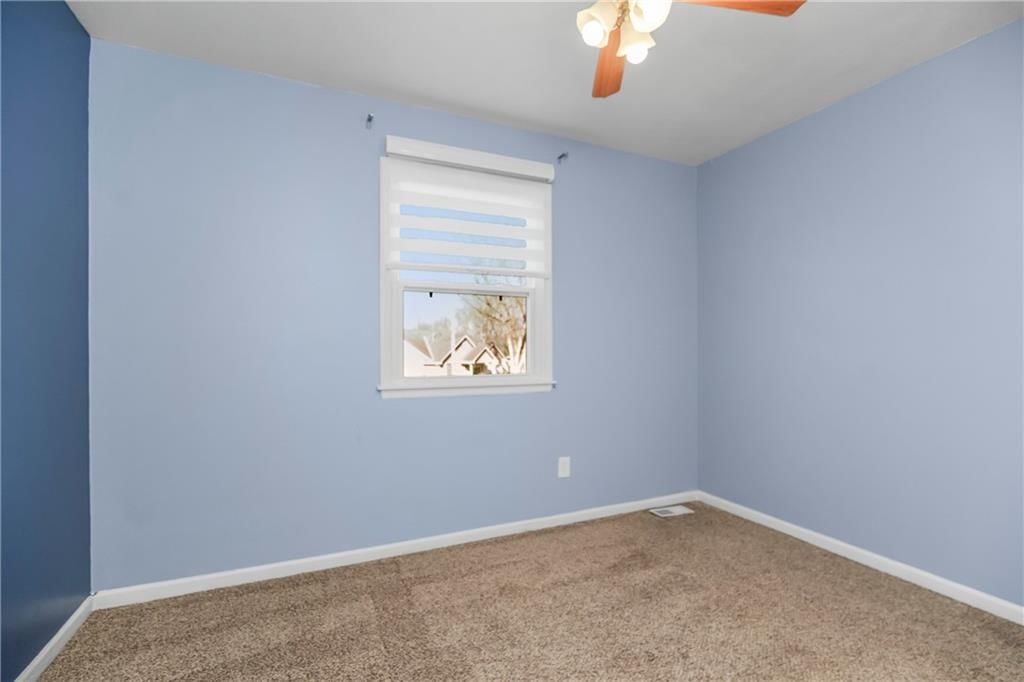 321 SE GREYSTONE Drive — photo 20
