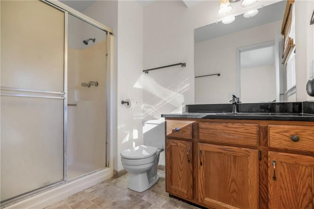 321 SE GREYSTONE Drive — photo 21