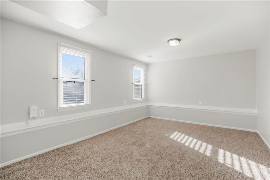 321 SE GREYSTONE Drive — photo 22