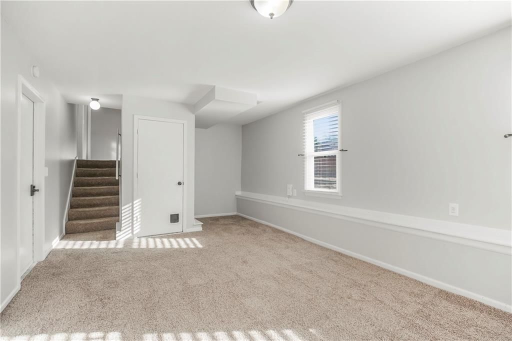 321 SE GREYSTONE Drive — photo 23