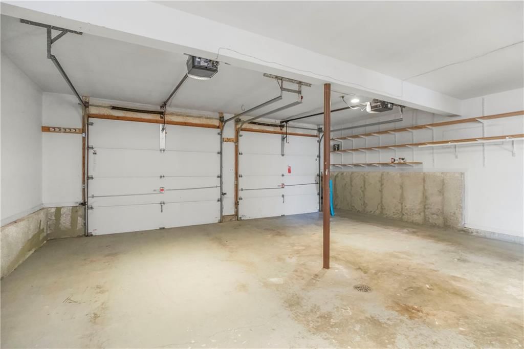 321 SE GREYSTONE Drive — photo 25