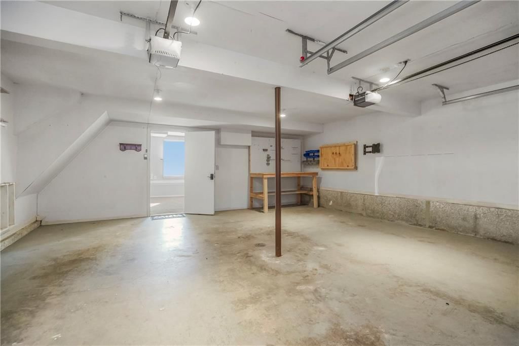 321 SE GREYSTONE Drive — photo 26