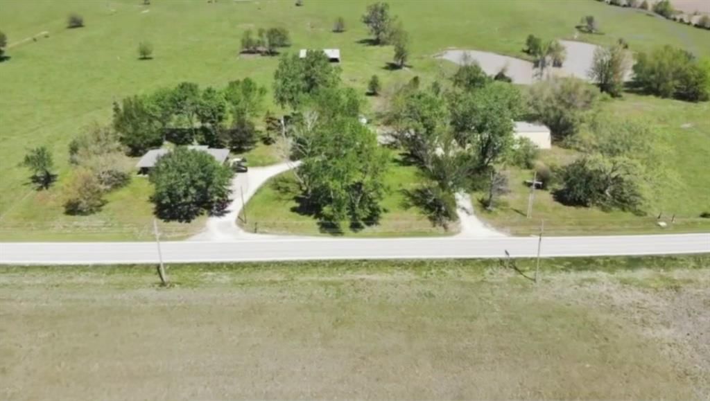 20340 KS 52 Highway — photo 2