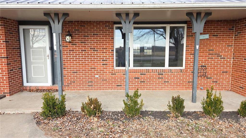 20340 KS 52 Highway — photo 5
