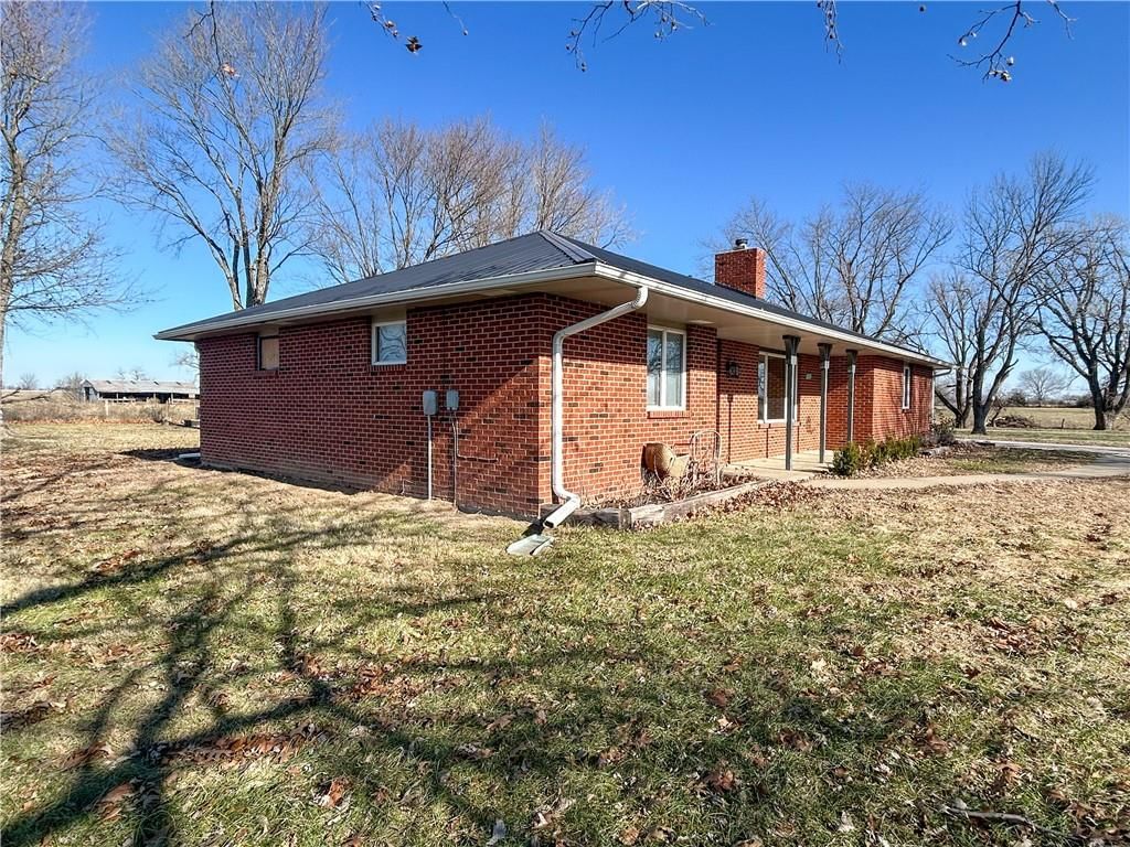 20340 KS 52 Highway — photo 8