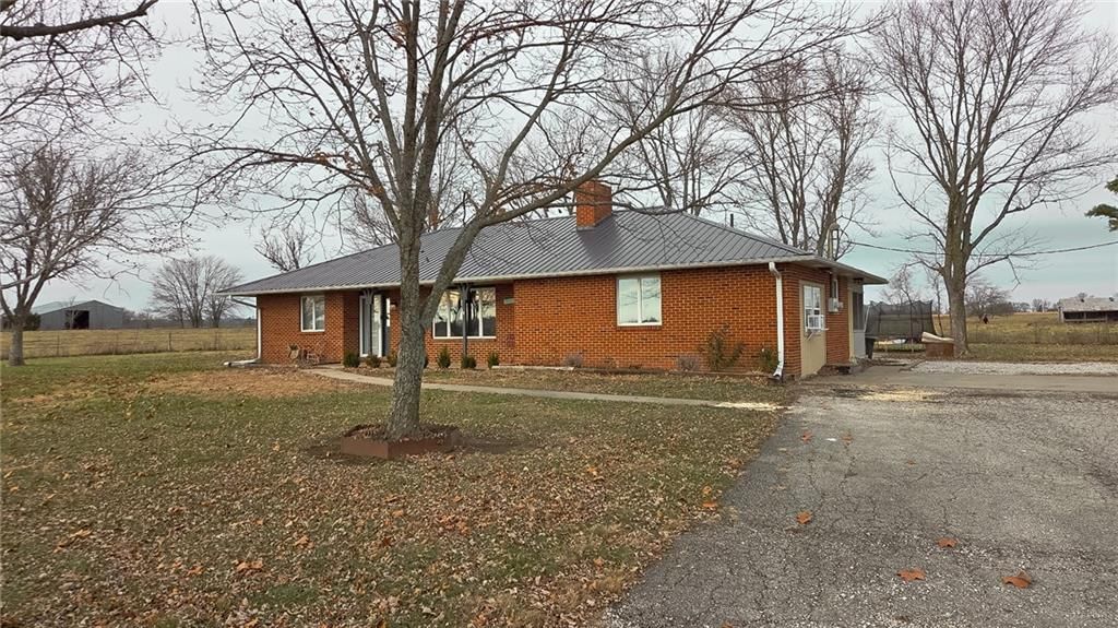 20340 KS 52 Highway — photo 11