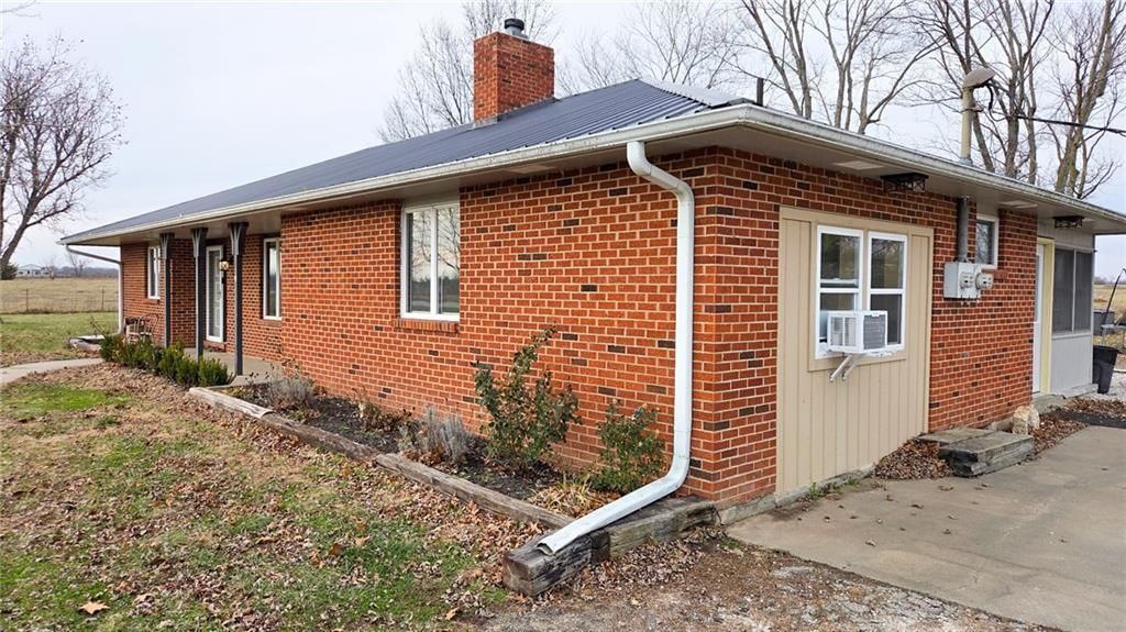 20340 KS 52 Highway — photo 12