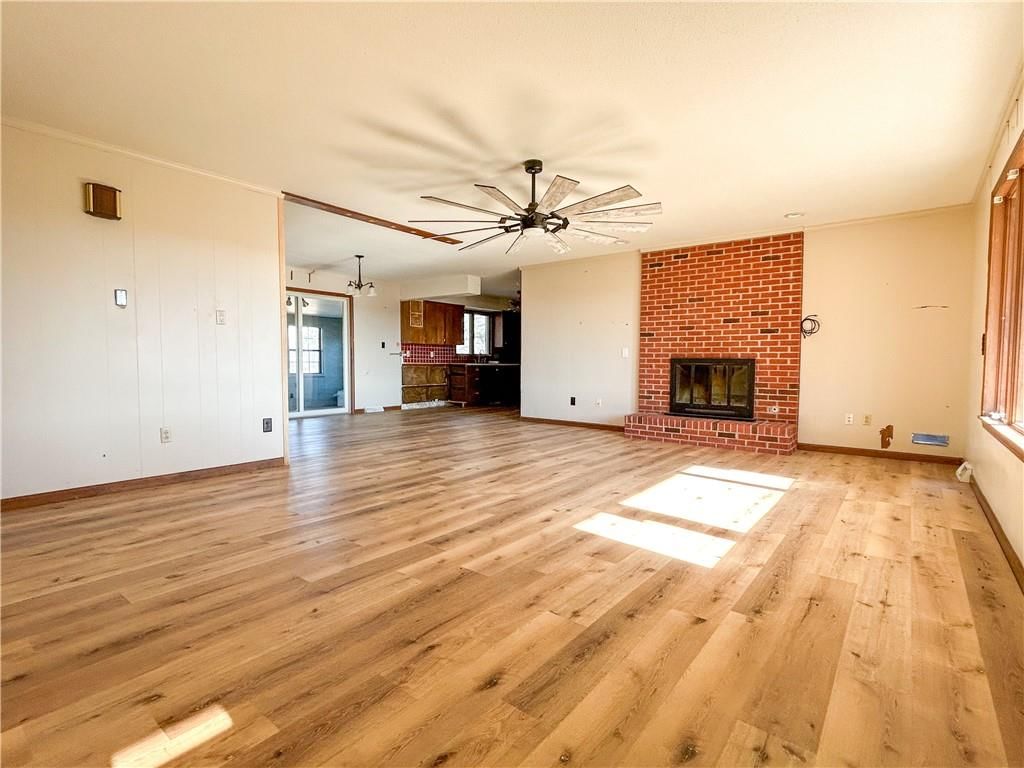 20340 KS 52 Highway — photo 13