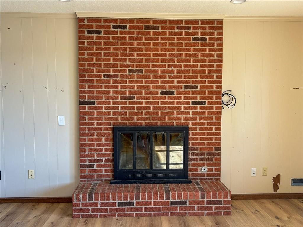 20340 KS 52 Highway — photo 14