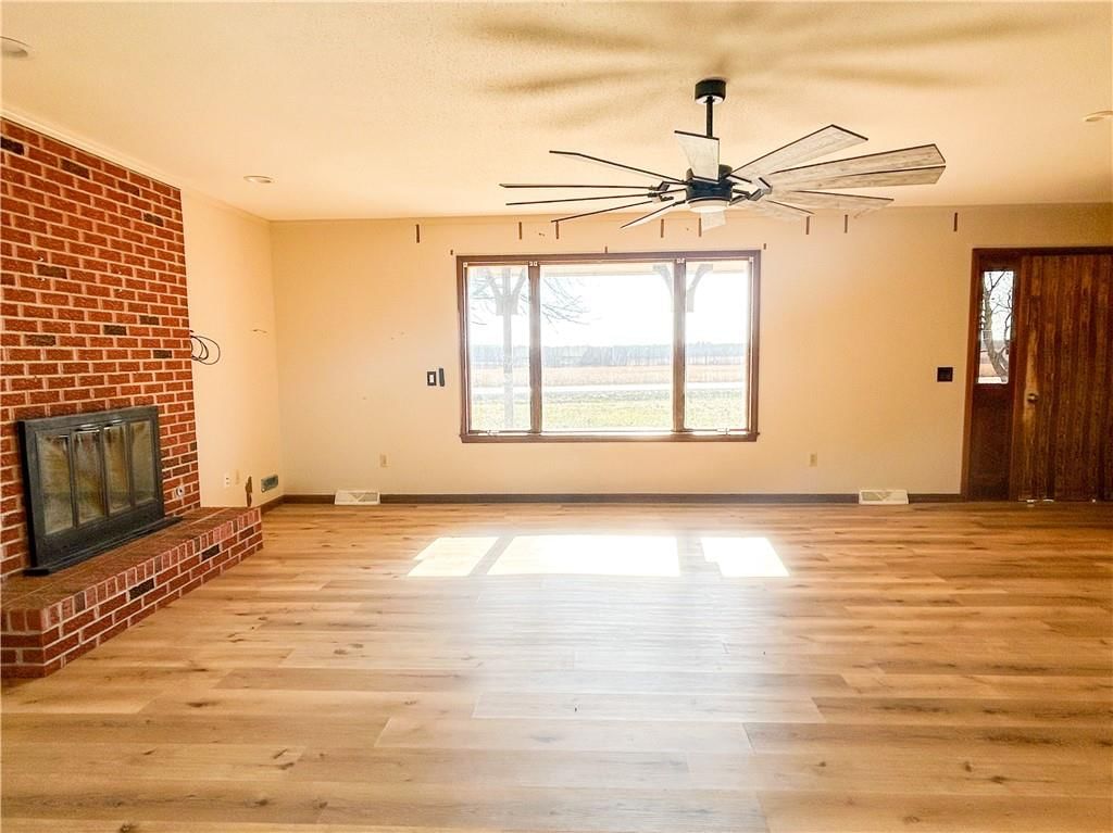 20340 KS 52 Highway — photo 15