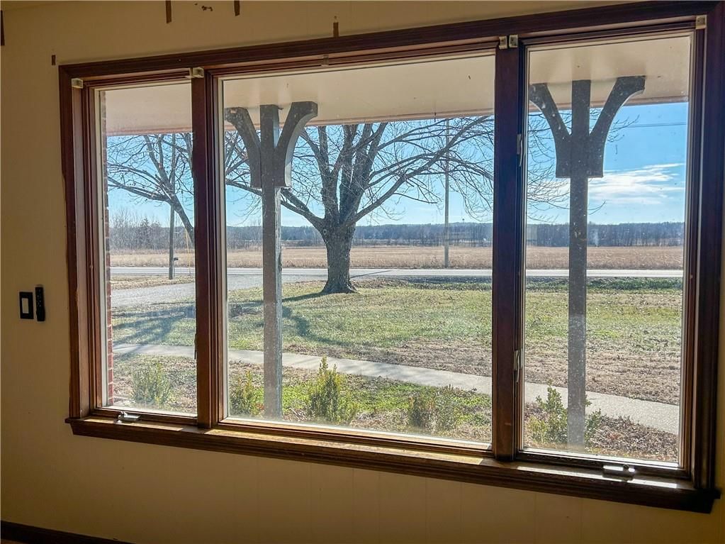 20340 KS 52 Highway — photo 16