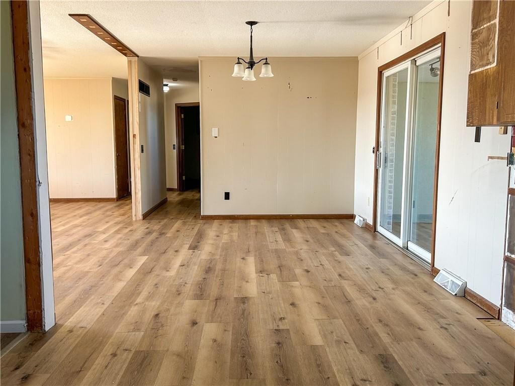 20340 KS 52 Highway — photo 17