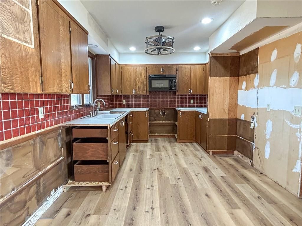 20340 KS 52 Highway — photo 18