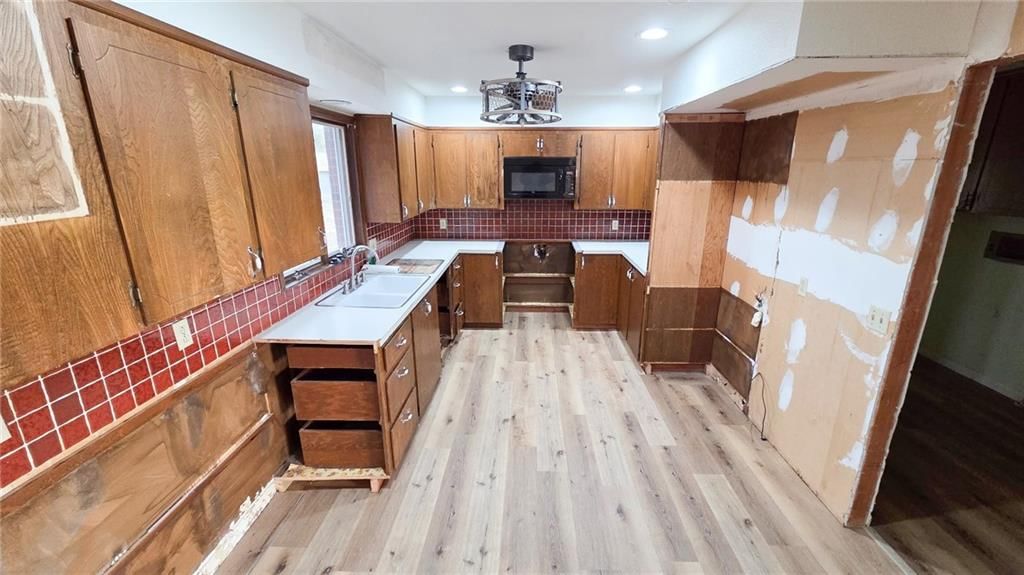 20340 KS 52 Highway — photo 19