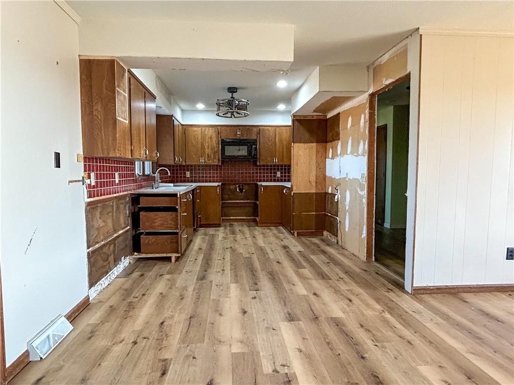 20340 KS 52 Highway — photo 20