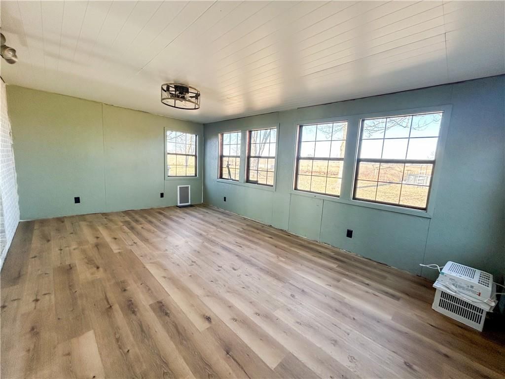 20340 KS 52 Highway — photo 21