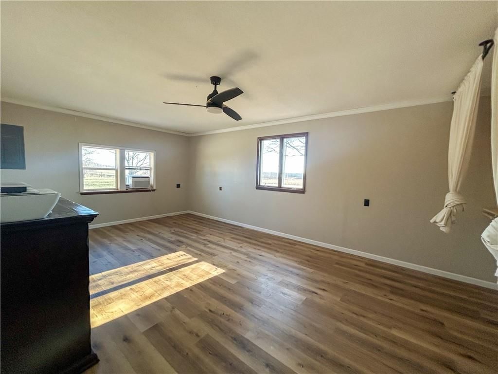 20340 KS 52 Highway — photo 23