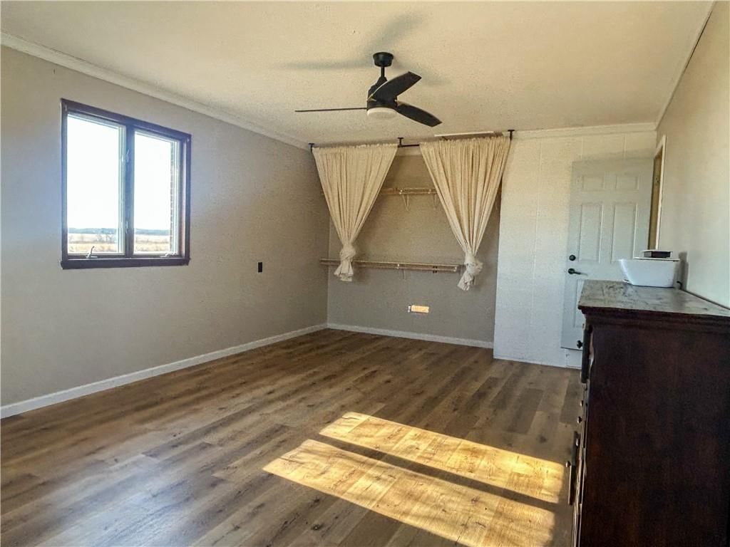 20340 KS 52 Highway — photo 24