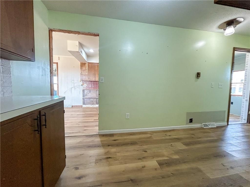 20340 KS 52 Highway — photo 28