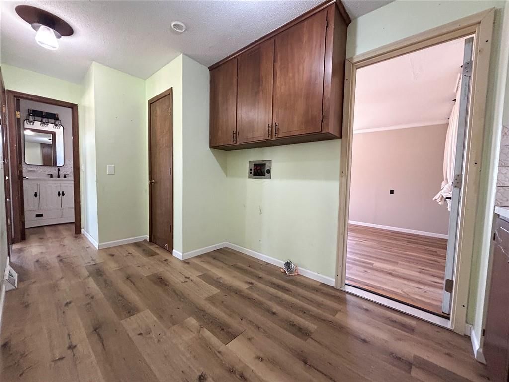 20340 KS 52 Highway — photo 29