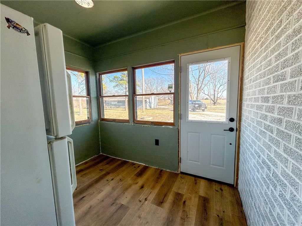 20340 KS 52 Highway — photo 31