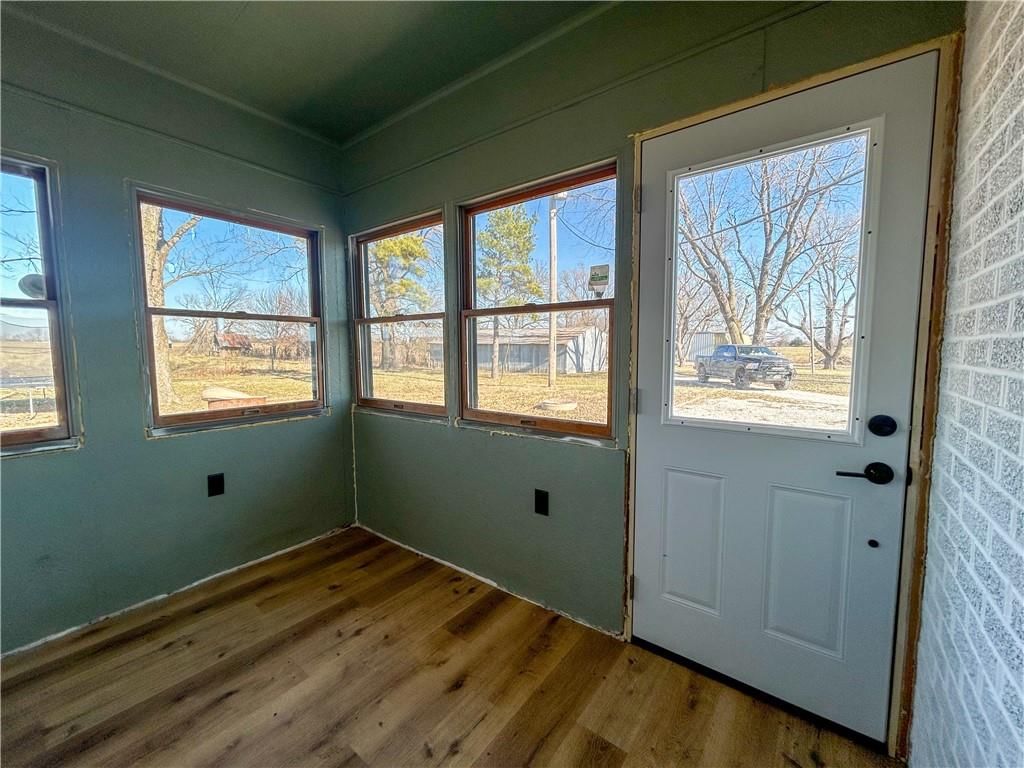20340 KS 52 Highway — photo 32