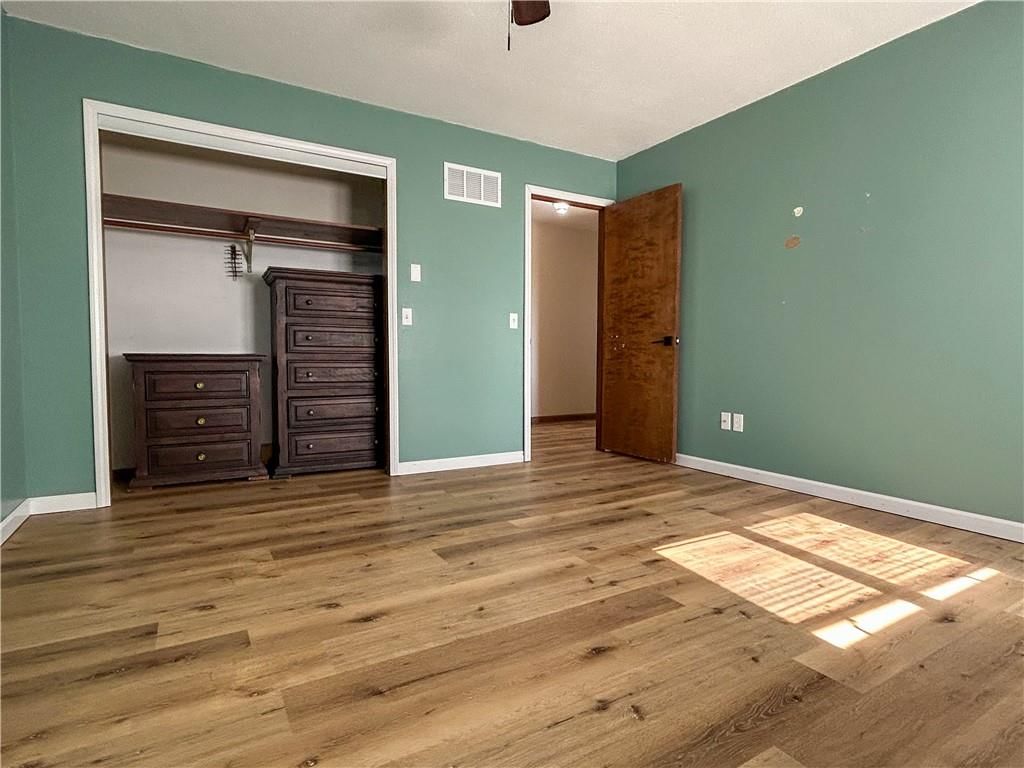 20340 KS 52 Highway — photo 33