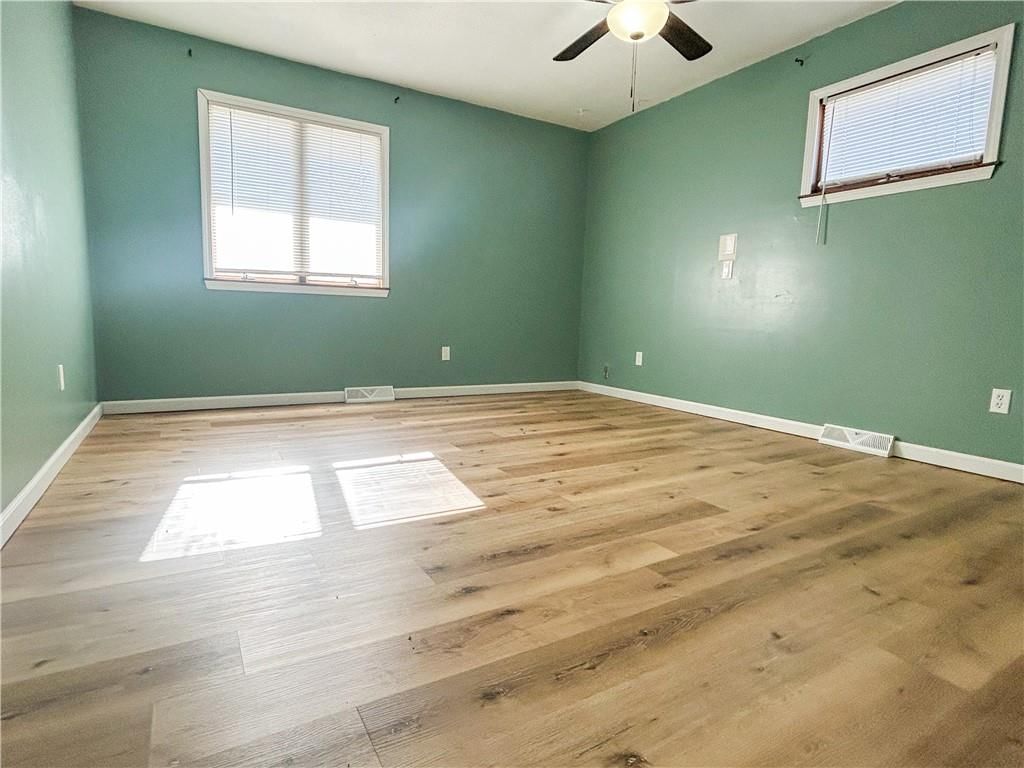 20340 KS 52 Highway — photo 34