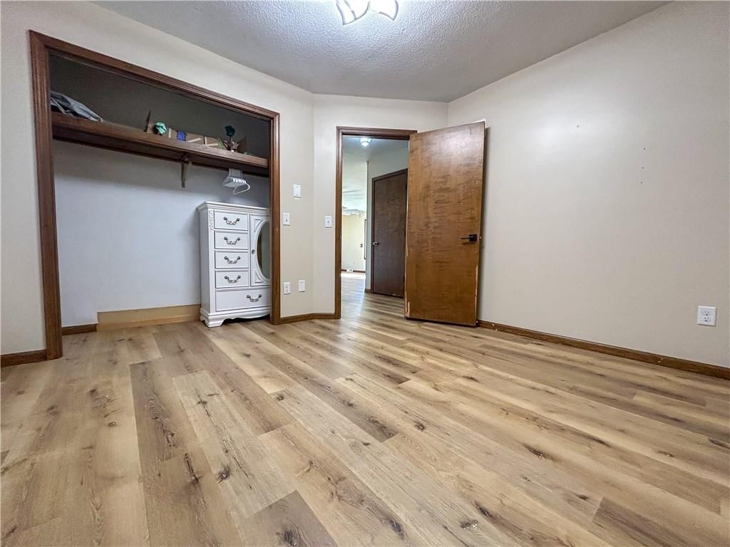 20340 KS 52 Highway — photo 35