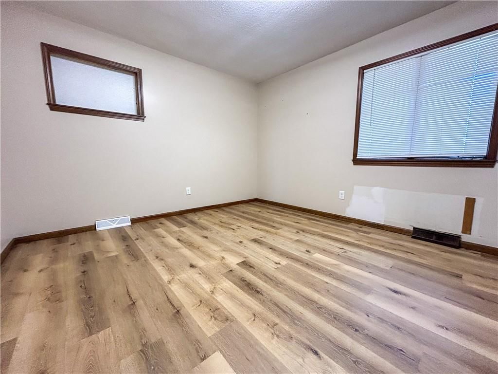 20340 KS 52 Highway — photo 36