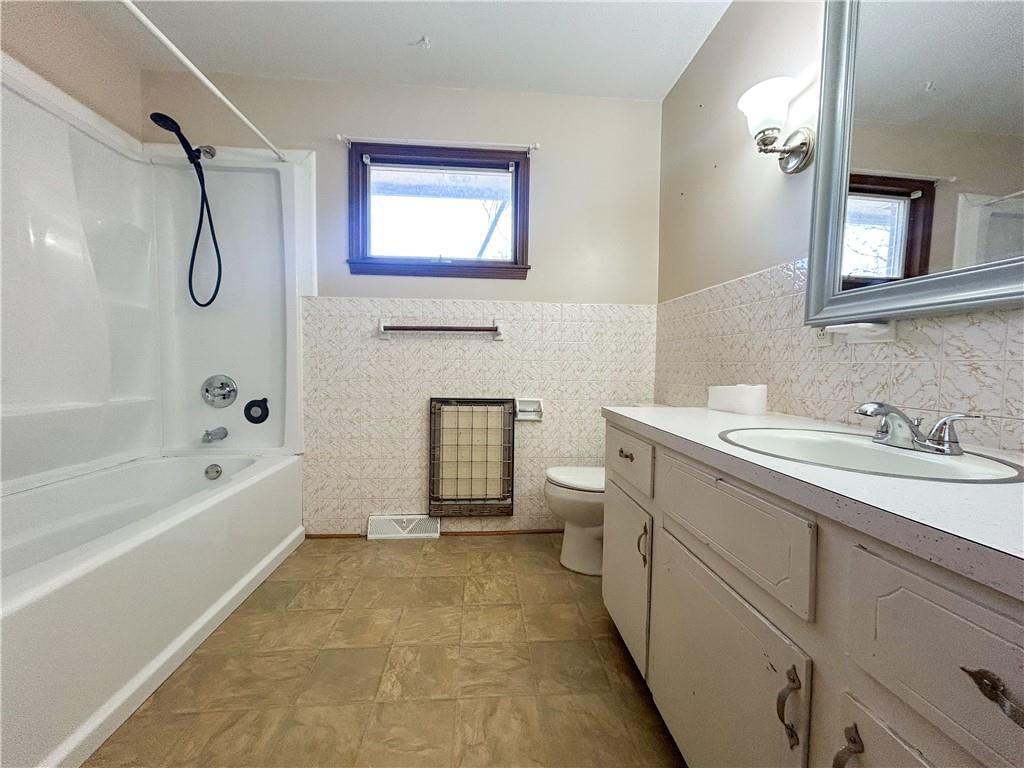 20340 KS 52 Highway — photo 38