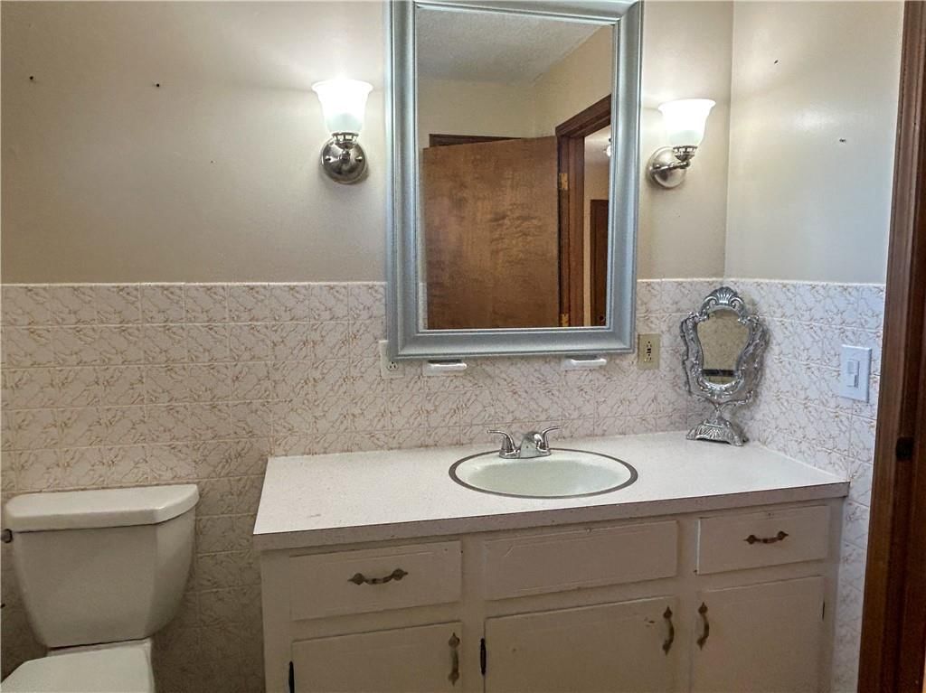 20340 KS 52 Highway — photo 39
