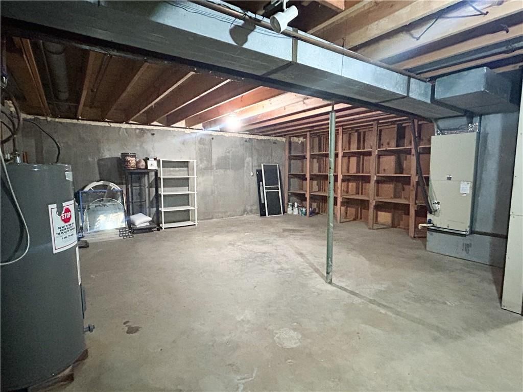 20340 KS 52 Highway — photo 41