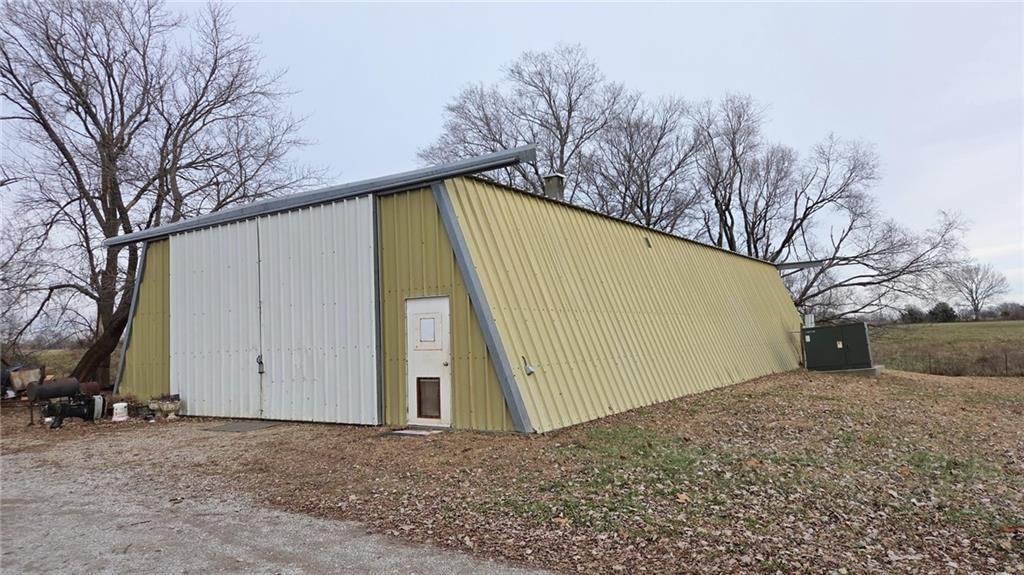 20340 KS 52 Highway — photo 44
