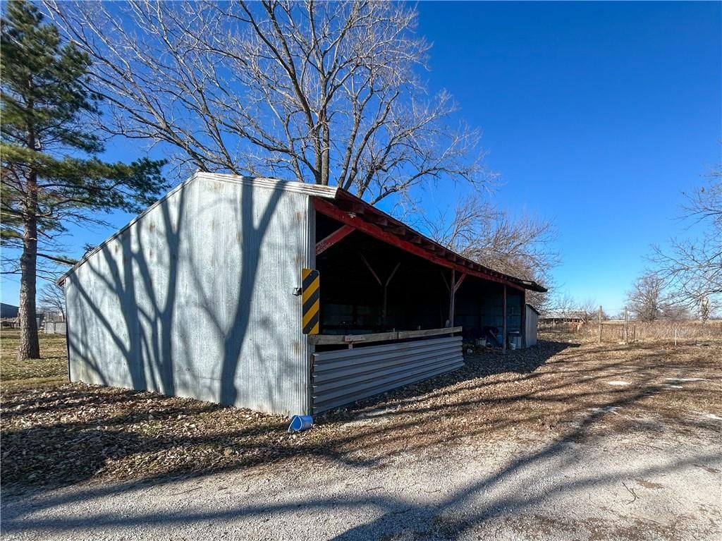 20340 KS 52 Highway — photo 45