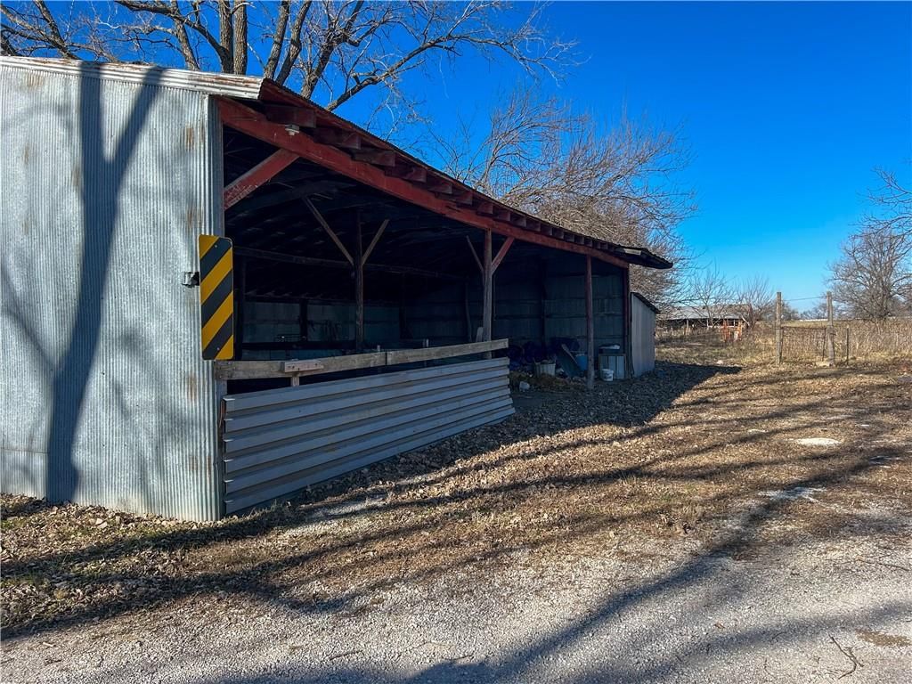 20340 KS 52 Highway — photo 46