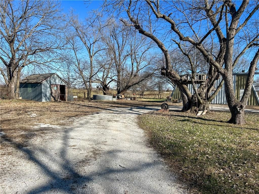 20340 KS 52 Highway — photo 47