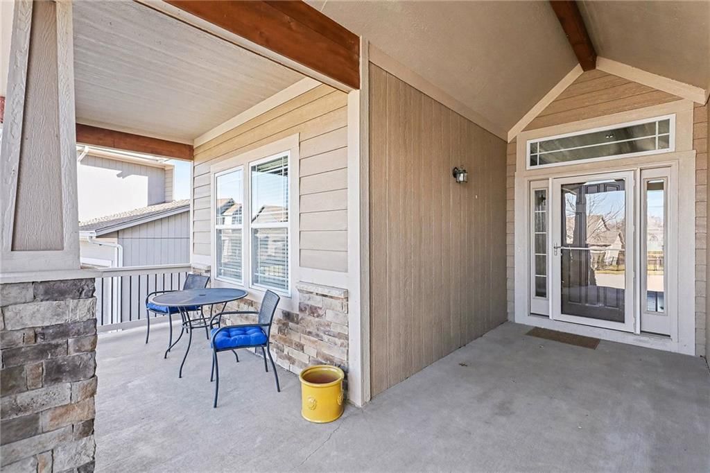 1040 N Sumac Street — photo 5