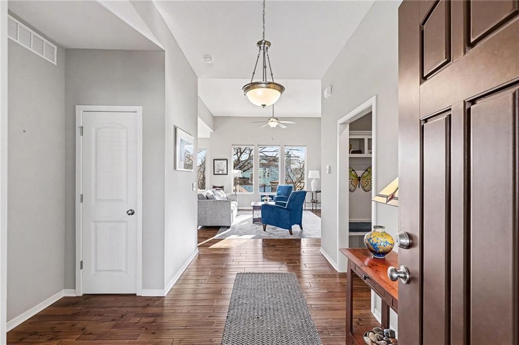1040 N Sumac Street — photo 6
