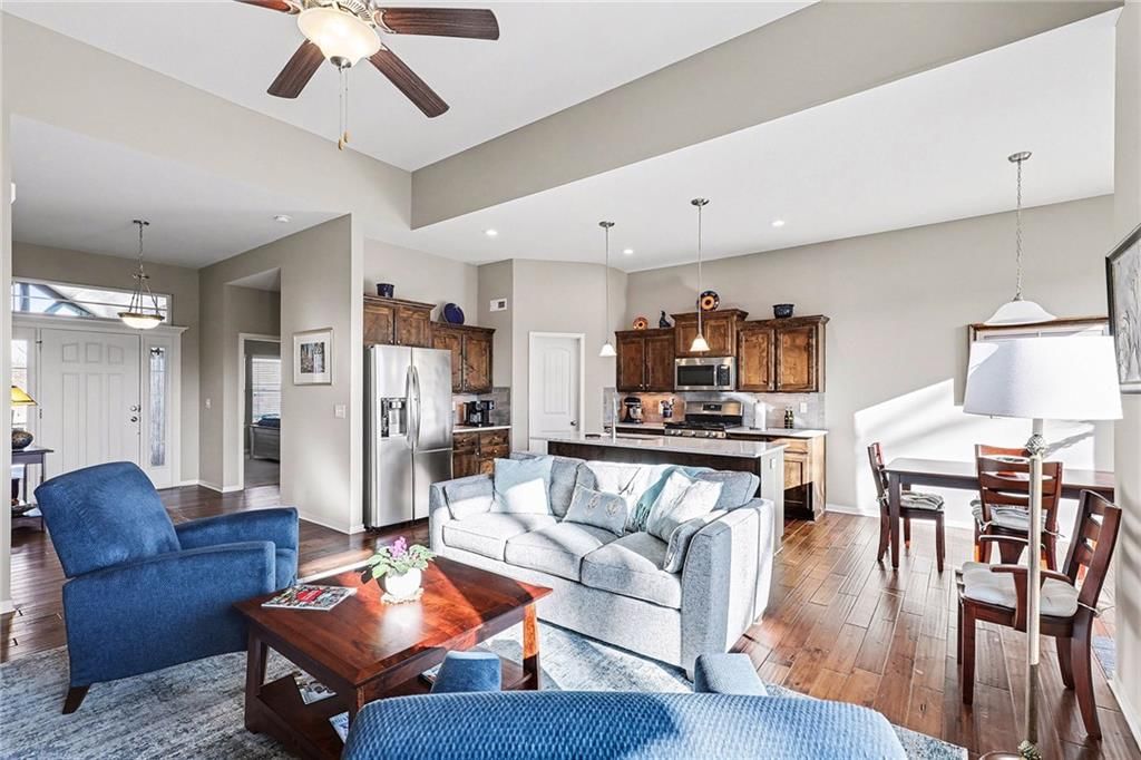 1040 N Sumac Street — photo 10