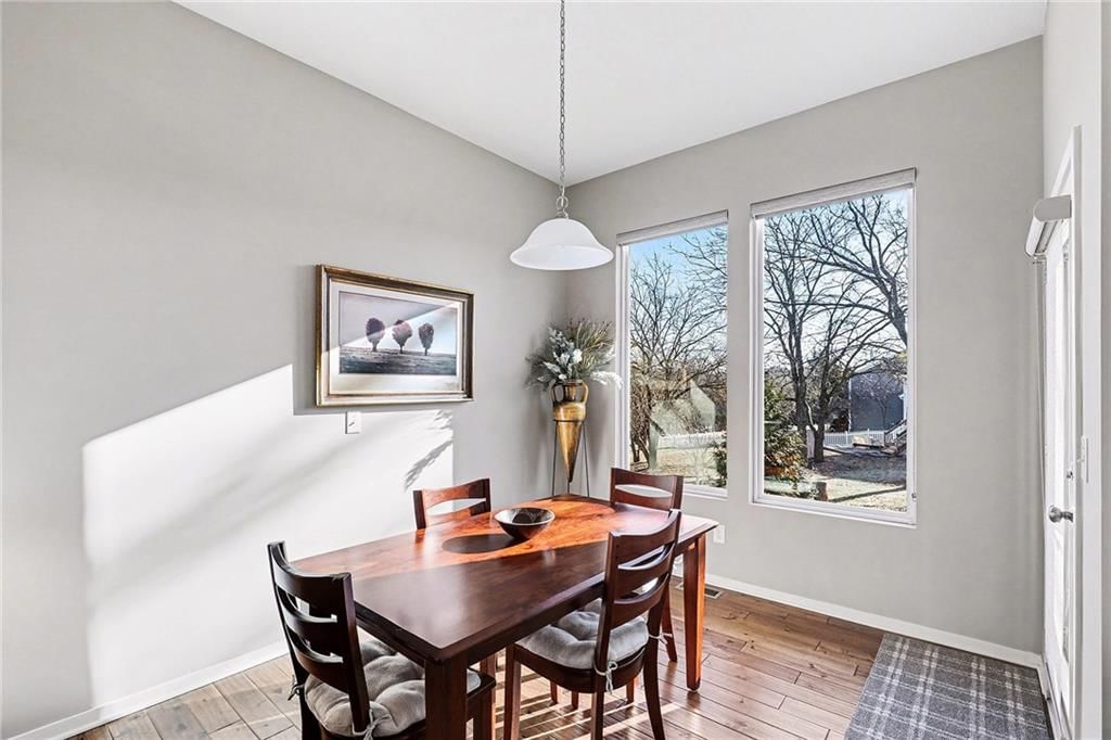 1040 N Sumac Street — photo 11