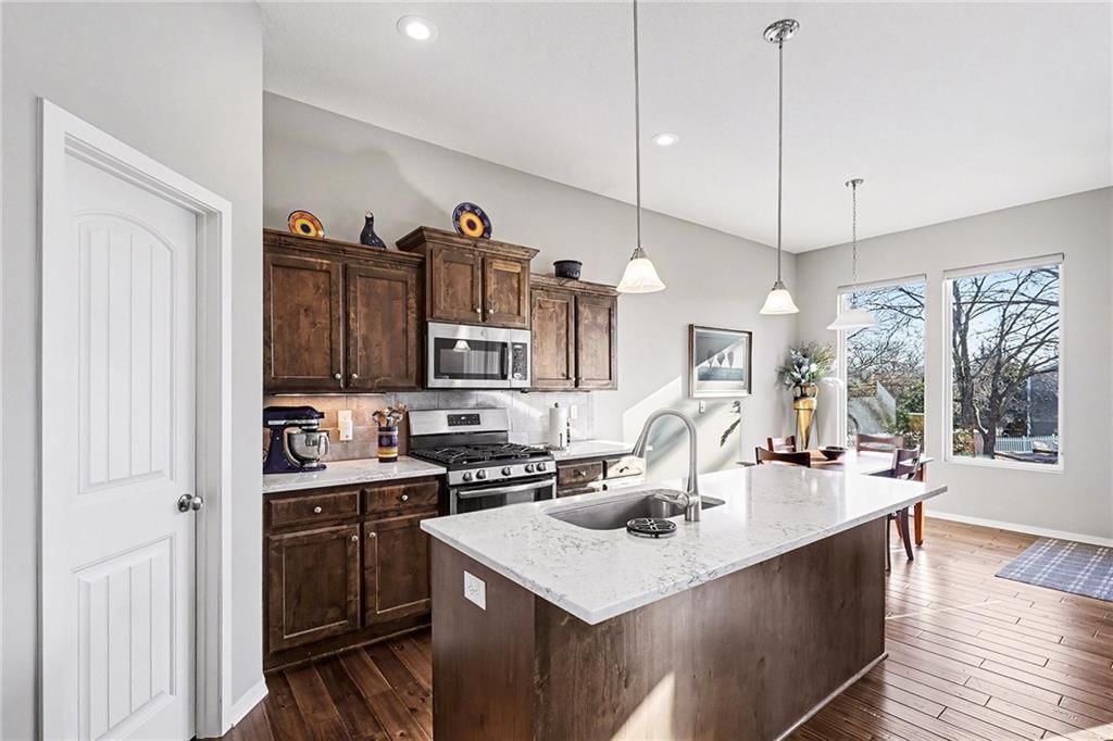1040 N Sumac Street — photo 13