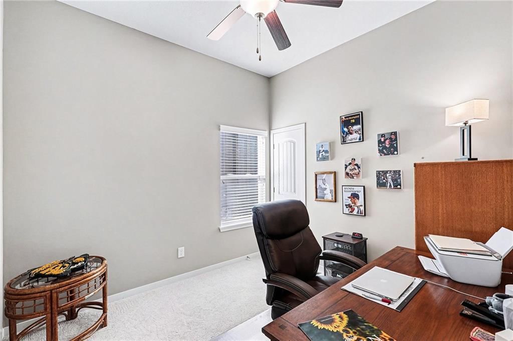 1040 N Sumac Street — photo 15