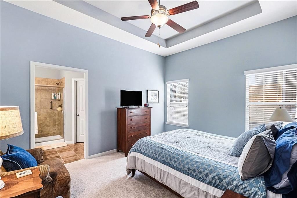 1040 N Sumac Street — photo 17