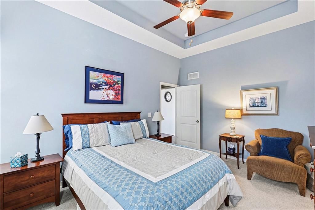1040 N Sumac Street — photo 18