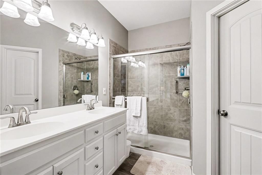 1040 N Sumac Street — photo 19